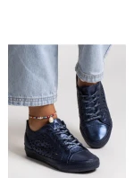 Tenisky model 207237 Solea Tenisky model 207237 Solea