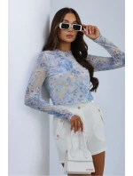 Blúzka model 209336 LaBalancia