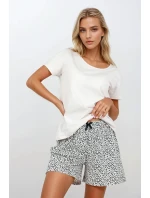 Pyžamo model 212779 Momenti Per Me Pyžamo model 212779 Momenti Per Me