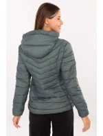 Model bundy 222388 Podúroveň Model bundy 222388 Podúroveň