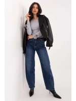 Blúzka model 222866 Taliansko Moda