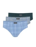 Nohavičky Henderson 1446 K675 A'3 M-2XL Nohavičky Henderson 1446 K675 A'3 M-2XL