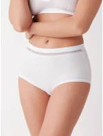 Nohavičky Cotonella GD 169 Maxi Essentials A'2 M-3XL