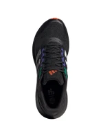 Topánky adidas Runfalcon 3 TR M HP7570