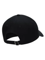 Baseballová čiapka Nike Club FB5368-011