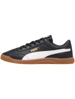 Puma Club 5v5 M 389406 05