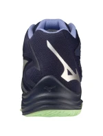 Topánky Mizuno Thunder Blade Z MID M V1GA237511 Topánky Mizuno Thunder Blade Z MID M V1GA237511