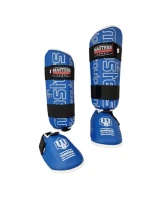 Masters-NS-KM-1 03433-S Chrániče kolien