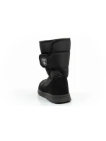 Zimné topánky Progress M PROGJ-24-154