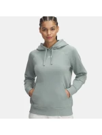 Under Armour Rival Fleece Hoodie W 1379500348