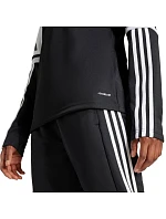 Dámska tréningová mikina adidas Squadra 25 JE2763 Dámska tréningová mikina adidas Squadra 25 JE2763
