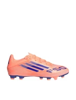 Topánky adidas F50 Club FG/MG JI0045