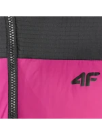 Bunda 4F F581 W 4FWAW25TDJAF581 55S