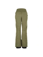 Dámske zimné nohavice O'neill Blessed snowboard ski 10K/7K women's