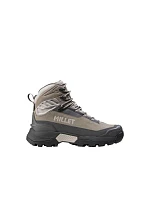 Dámske topánky MILLET Ubic Trek Gtx W, béžové