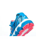 Dámska bežecká obuv W W780BP5 - New Balance Dámska bežecká obuv W W780BP5 - New Balance