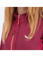 Salewa Vajolet PL R W HZ Mikina 27888-6361 Salewa Vajolet PL R W HZ Mikina 27888-6361