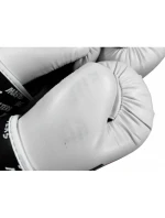 (P) Otvorené rukavice MJE - ROSM-KM Predaj