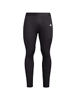 Pánske dlhé tesné legíny TF M HP0585 - Adidas Pánske dlhé tesné legíny TF M HP0585 - Adidas