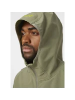 Pánska bunda Cascade Shield M 63102 421 - Helly Hansen Pánska bunda Cascade Shield M 63102 421 - Helly Hansen