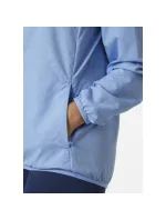 Dámska bunda Juell Light W 53106 627 - Helly Hansen Dámska bunda Juell Light W 53106 627 - Helly Hansen