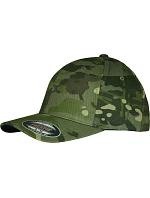 Flexfit 6277MC 6-panelová čiapka Multicam® 55.77MC multicam tropic Flexfit 6277MC 6-panelová čiapka Multicam® 55.77MC multicam tropic