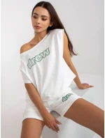 Súprava EM KMPL 745.37P biela