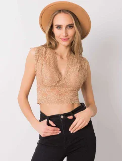 Top TW TP BI 9638.24 béžová