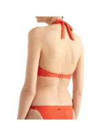 Dámsky vrchný diel plaviek UW0UW04139-SNX - Tommy Hilfiger Dámsky vrchný diel plaviek UW0UW04139-SNX - Tommy Hilfiger