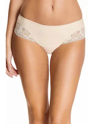 Dámske nohavičky 0427 - Kostar