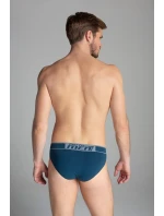 Pánske slipy - Slip Bavlnené - GATTA bodywear