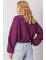 Mikina model 169773 BFG