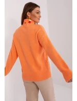 Model rolky 189887 AT