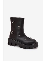 Obuv model 218509 Step in style Obuv model 218509 Step in style