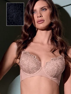 Dámska podprsenka Lormar 14279