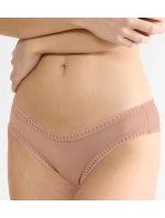 sloggi GO Crush Mini C3P - BROWN - SLOGGI BROWN - SLOGGI