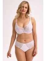 Mäkká podprsenka Gaia BS 1229 Jessia