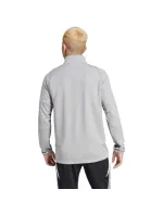 Pánsky tréningový top adidas Tiro 24 M IS1041