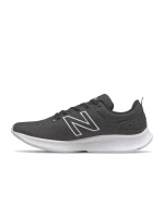 New Balance M ME430LB2 - čierna