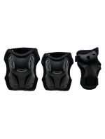 Coolslide Proguard 92800273013