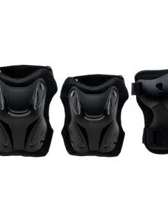 Coolslide Proguard 92800273013