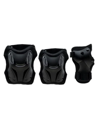 Coolslide Proguard 92800273013