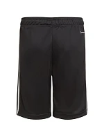 Adidas Designed 2 Move Junior 3-Stripe šortky HI6833