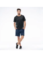 Tričko IQ Cross The Line Esir M 92800597377