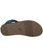 Teva M Original Universal Sandals M 1004006-NML sandále Teva M Original Universal Sandals M 1004006-NML sandále