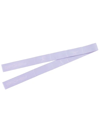 Spokey Yoga Tape SPK-943088