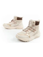 Topánky Lee Cooper W LCJ-24-03-3047L