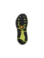 Bežecká obuv Hoka One Evo Speedgoat M 1111430-CIB