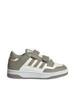 Topánky adidas Rapid Court Jr JP7653