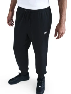 Nohavice Nike Club M FN3787-010